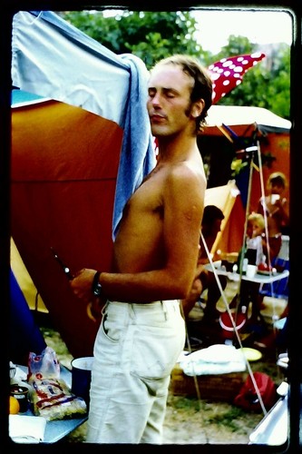 1969 35mm colour - 1969,