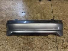 2001 - 2006 Honda Civic (EP3)