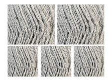 James C. Brett Aztec Aran