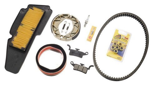 151543 cutting overhaul kit - cutting,