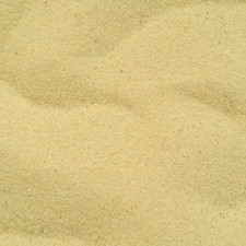 10L PETTEX DESERT SAND SUBSTRATE : Reptile Heat Terrain Pet Animal Bird Lizard