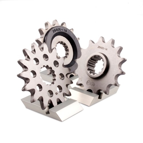 21603 sprocket afam - 21603-17,