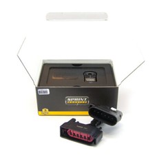 Sprint Booster Version 3