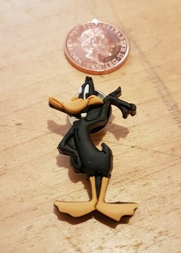 Daffy duck looney tunes - duck.,
