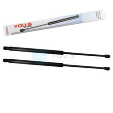 2 x YOU.S gas spring for VW