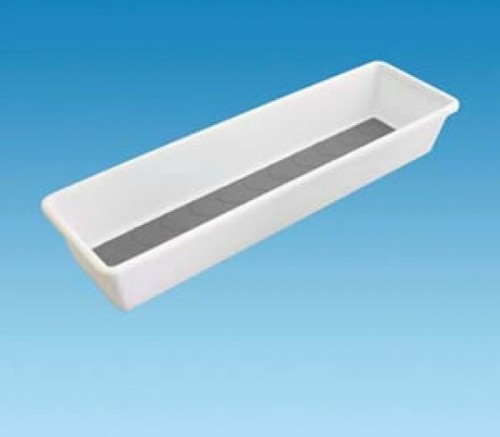 Cutlery tray drawer - cutlery,