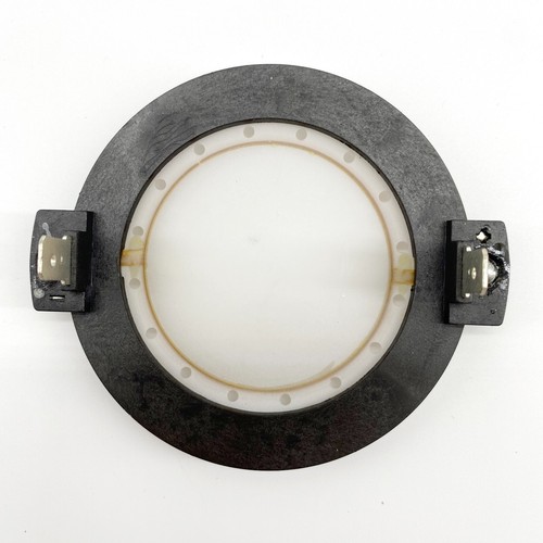 Aft diaphragm for rcf - diaphragm,