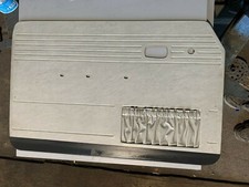 Vw  Nos Type 3 Notchback