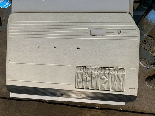 Nos type 3 notchback - type,