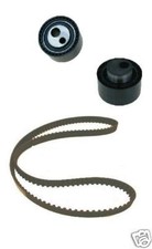 FOR SUZUKI VITARA 2.0TD  XL7