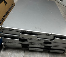 Mac 6 unlimited 250gb - 10.6,