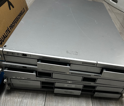 Mac 6 unlimited 250gb - os,