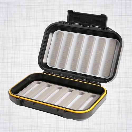 Waterproof fishing tackle - fishing,