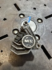 Etz caliper 250 - mz,