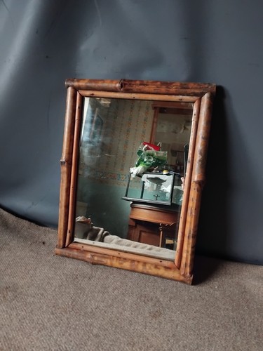 Vintage small mid 20th french - small,