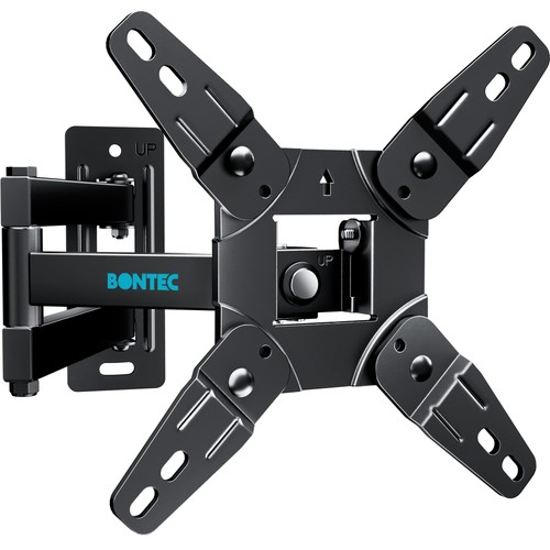 Wall bracket for 42 - wall, inch