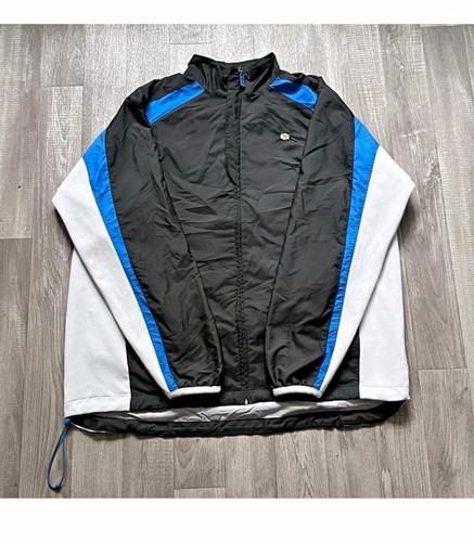 Nike tuned air - air, full