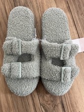 BNWT TU Sainsbury’s Double