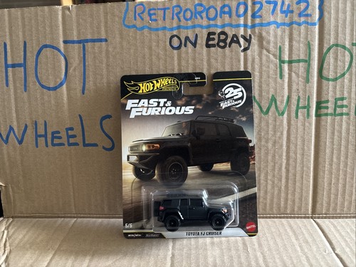Hot wheels premium years - premium,