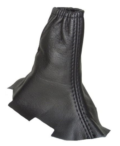 Handbrake gaiter cover - handbrake, for