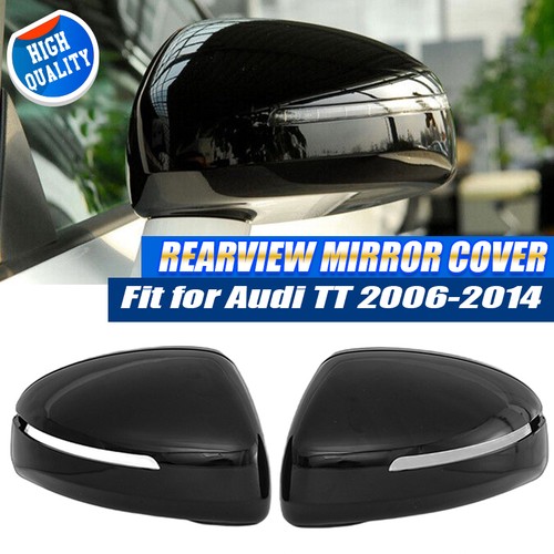 For audi 2007 14 door - for,