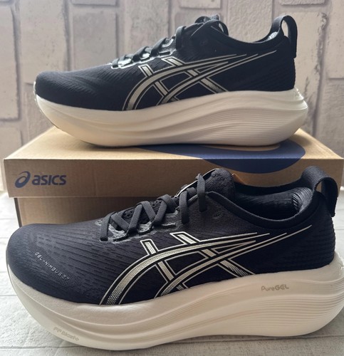 Asics gel nimbus - asics,