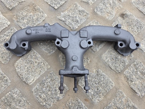 Chevrolet corvette cast - corvette,