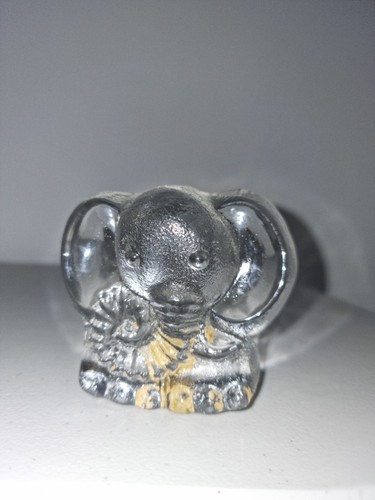 Vintage riedel crystal austria - crystal,