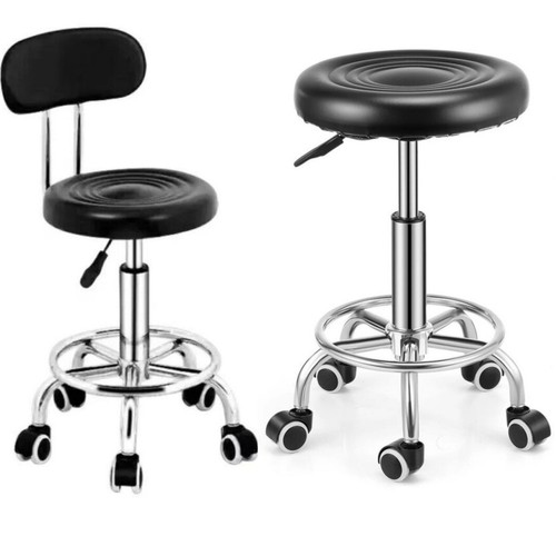 360 swivel barber - swivel,