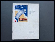 Royal Air Force Display