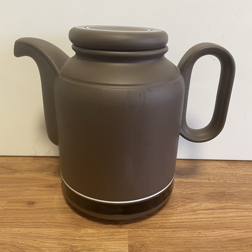 Vintage hornsea contrast - vintage,