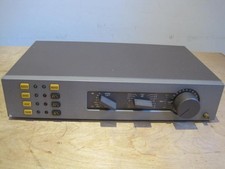 Quad control unit - 34,