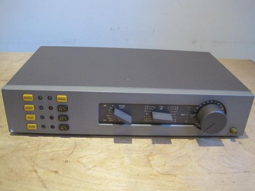 Quad control unit - 34, (brown)