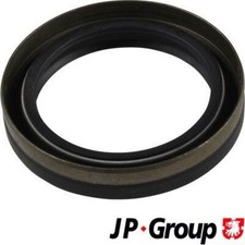 New Manual Gearbox Shaft Seal