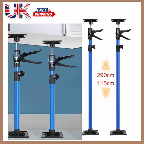 2pcs 115 290cm 115cm - 2pcs, 115-290cm/50-115cm