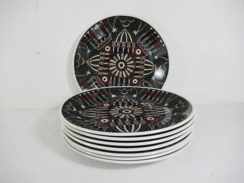 Vintage 1960s portmeirion - vintage,