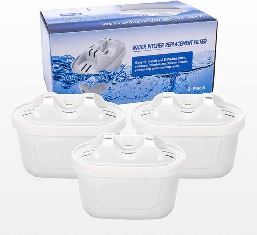 Replacement filter compatible - replacement,