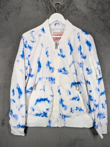 Levi melanie bomber jacket - levi's,