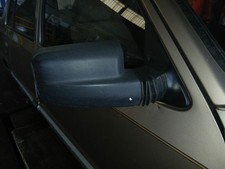 door mirror right hand PEUGEOT