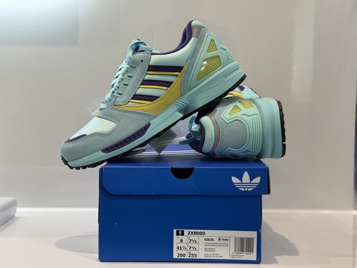 Adidas originals archive - adidas, zx