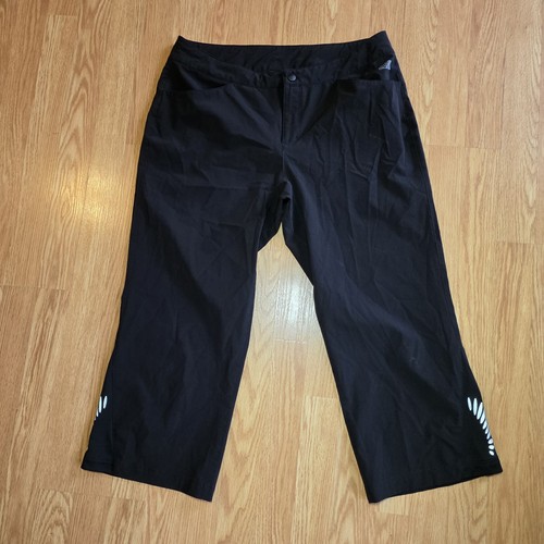 The north face flight series - the,