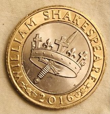 William Shakespeare Histories