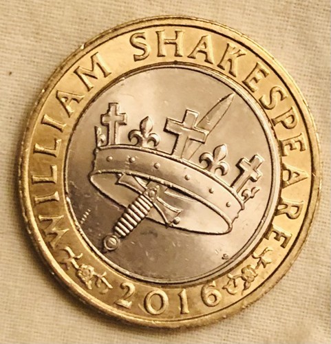 William shakespeare histories - william,