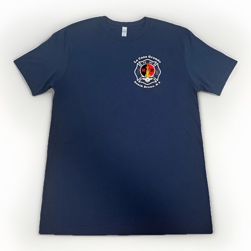 Fdny engine ladder - engine,