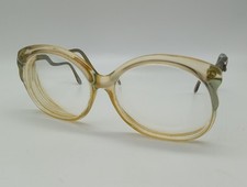  Vintage Franck Oliver 798