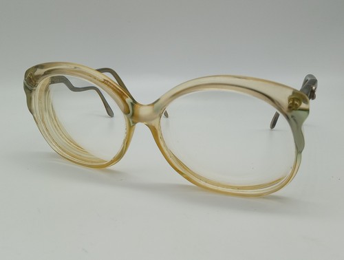 Vintage franck oliver 798 - ,