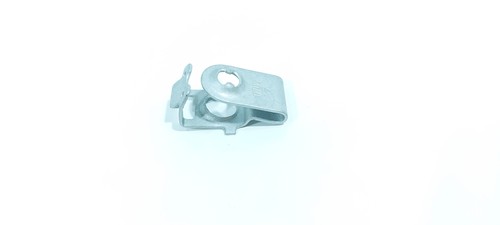 Original support clip suitable - original,