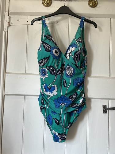 Boden piece swimsuit size - piece,