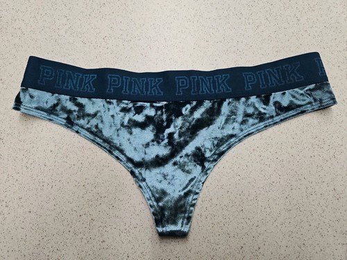 Victorias secret pink logo - victorias,