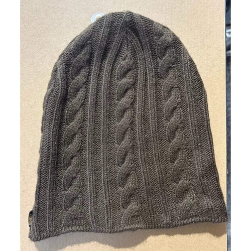 Billabong optional beanie - optional,